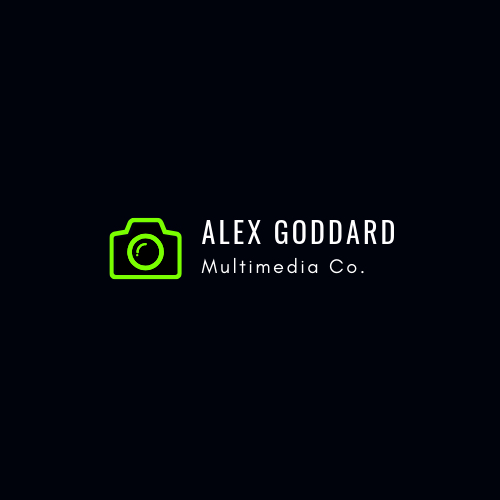 Alex Goddard Multimedia Company-logo.jpg